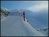 20091212-15_OstTirol-362.JPG