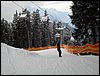 20091212-15_OstTirol-368.JPG