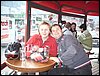 20091212-15_OstTirol-371.JPG