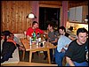 20091212-15_OstTirol-377.JPG