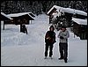 20091212-15_OstTirol-388.JPG