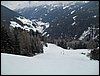 20091212-15_OstTirol-406.JPG