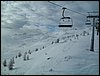 20091212-15_OstTirol-407.JPG
