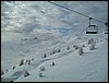 20091212-15_OstTirol-409.JPG