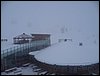 20091212-15_OstTirol-412.JPG