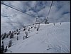 20091212-15_OstTirol-426.JPG