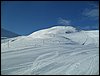20091212-15_OstTirol-468.JPG