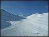 20091212-15_OstTirol-469.JPG