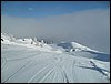 20091212-15_OstTirol-470.JPG