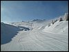 20091212-15_OstTirol-471.JPG