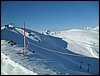 20091212-15_OstTirol-474.JPG