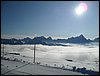 20091212-15_OstTirol-478.JPG