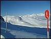 20091212-15_OstTirol-479.JPG