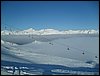 20091212-15_OstTirol-481.JPG