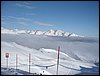 20091212-15_OstTirol-498.JPG