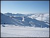 20091212-15_OstTirol-500.JPG