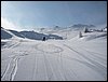 20091212-15_OstTirol-507.JPG