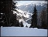 20091212-15_OstTirol-508.JPG