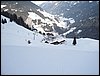 20091212-15_OstTirol-509.JPG