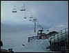 20091212-15_OstTirol-510.JPG