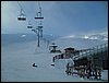20091212-15_OstTirol-511.JPG