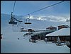 20091212-15_OstTirol-512.JPG