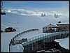 20091212-15_OstTirol-513.JPG