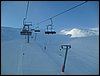 20091212-15_OstTirol-516.JPG