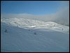 20091212-15_OstTirol-517.JPG