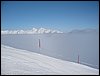 20091212-15_OstTirol-531.JPG
