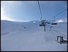 20091212-15_OstTirol-534.JPG
