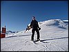 20091212-15_OstTirol-537.JPG
