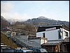 20091212-15_OstTirol-543.JPG