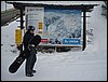 20091212-15_OstTirol-548.JPG