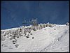 20091212-15_OstTirol-552.JPG