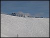 20091212-15_OstTirol-556.JPG