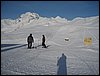 20091212-15_OstTirol-557.JPG