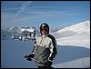 20091212-15_OstTirol-561.JPG