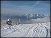 20091212-15_OstTirol-564.JPG