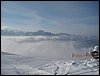 20091212-15_OstTirol-565.JPG