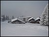 20091212-15_OstTirol-569.JPG