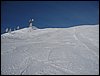 20091212-15_OstTirol-578.JPG