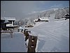 20091212-15_OstTirol-579.JPG