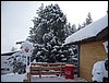 20091212-15_OstTirol-583.JPG