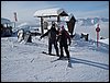 20091212-15_OstTirol-594.JPG