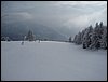 20091212-15_OstTirol-597.JPG