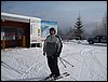 20091212-15_OstTirol-598.JPG