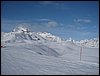 20091212-15_OstTirol-604.JPG