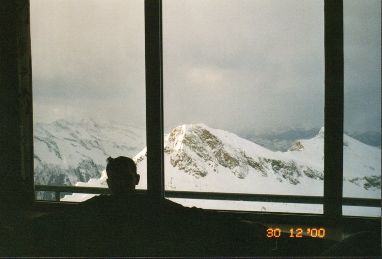 AustriaKaprun_12.2000_002.jpg