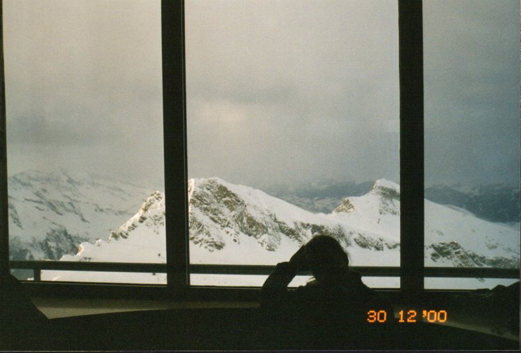 AustriaKaprun_12.2000_005.jpg